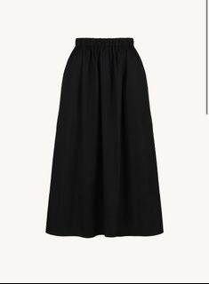 (Category: ) located in . Submitted by thelittlebones (Listing ID 1376770672, Image 1). Description: .