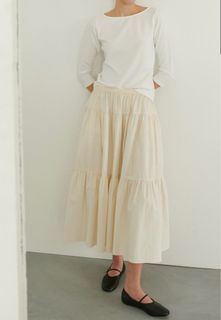 (Category: ) located in . Submitted by shopp_preloved (Listing ID 1376658345, Image 1). Description: .