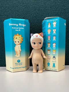 （分類：）位於 。 由 siu_fu2010 提交（商品編號 1376699240，圖片 1）。簡介： 。