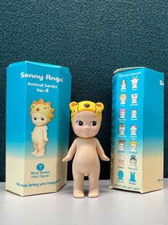 （分類：）位於 。 由 siu_fu2010 提交（商品編號 1376699091，圖片 1）。簡介： 。