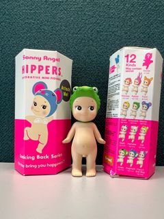 （分類：）位於 。 由 siu_fu2010 提交（商品編號 1376698502，圖片 1）。簡介： 。