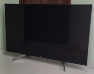 shiba_love【ジャンク品】SONY BRAVIA Sony Bravia TV, Projector & Headphone Deals