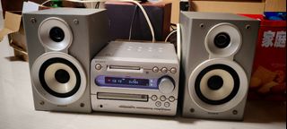 （分類：）位於 。 由 kenneth000517 提交（商品編號 1376756758，圖片 1）。簡介： 。