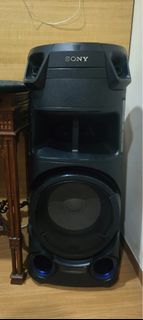 (Kategori: ) berada di . Dikirim oleh sunflower23_shop (ID iklan 1376736337, Gambar 1). Deskripsi: .