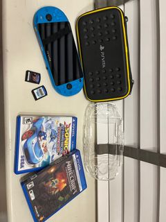 (Category: ) located in . Submitted by vale_e (Listing ID 1376786509, Image 1). Description: .