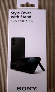 （分類：）位於 。 由 cctyip 提交（商品編號 1376784714，圖片 1）。簡介： 。