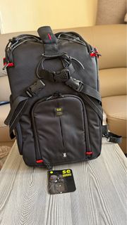 （分類：）位於 。 由 miu207 提交（商品編號 1376699446，圖片 1）。簡介： 。