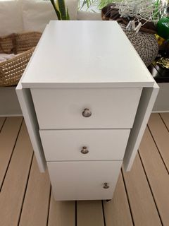 (Category: ) located in . Submitted by ron-sg (Listing ID 1376696159, Image 1). Description: .
