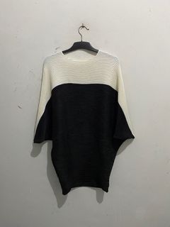 (Kategori: ) berada di . Dikirim oleh bobiwijya (ID iklan 1376772108, Gambar 1). Deskripsi: .