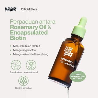 (Kategori: ) berada di . Dikirim oleh astarani.store (ID iklan 1376800011, Gambar 1). Deskripsi: .
