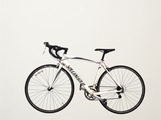 (Category: ) located in . Submitted by simple.bicycles (Listing ID 1376723703, Image 1). Description: .