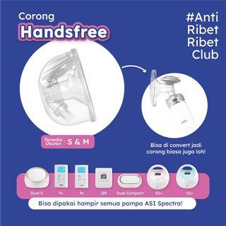 (Kategori: ) berada di . Dikirim oleh repusa (ID iklan 1376808783, Gambar 1). Deskripsi: .