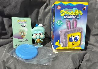 (Category: ) located in . Submitted by willowstuff (Listing ID 1376732190, Image 1). Description: .