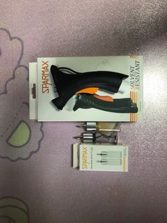 （分類：）位於 。 由 fatmarco123 提交（商品編號 1376745033，圖片 1）。簡介： 。