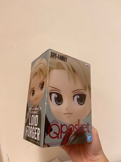 （分類：）位於 。 由 iansit 提交（商品編號 1376720717，圖片 1）。簡介： 。
