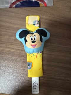 (Category: ) located in . Submitted by flower_de_clutter (Listing ID 1376791038, Image 1). Description: .
