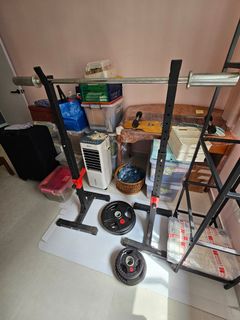 (Category: ) located in . Submitted by crcmy (Listing ID 1376654405, Image 1). Description: .