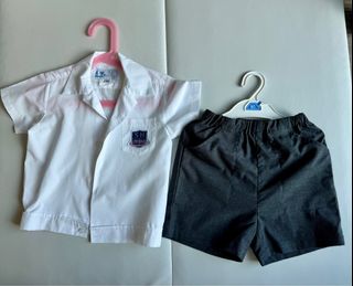 （分類：）位於 。 由 t1357 提交（商品編號 1376662598，圖片 1）。簡介： 。