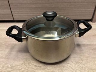 （分類：）位於 。 由 peach808 提交（商品編號 1376754829，圖片 1）。簡介： 。