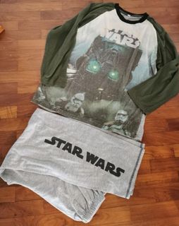 (Category: ) located in . Submitted by icloset (Listing ID 1376671943, Image 1). Description: .