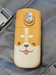 （分類：）位於 。 由 friend2017 提交（商品編號 1376649198，圖片 1）。簡介： 。