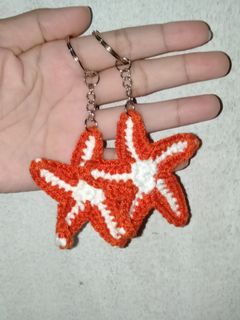 (Category: ) located in . Submitted by crochet.ations (Listing ID 1376720634, Image 1). Description: .