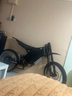 (Category: ) located in . Submitted by htfkf2gqp7 (Listing ID 1376280419, Image 1). Description: .