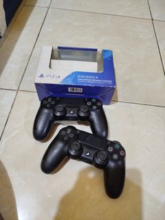 (Kategori: ) berada di . Dikirim oleh mozade (ID iklan 1376705781, Gambar 1). Deskripsi: .