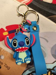 (Category: ) located in . Submitted by pingxie5970 (Listing ID 1376697915, Image 1). Description: .