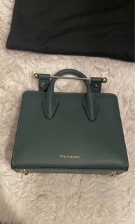 （分類：）位於 。 由 christys. 提交（商品編號 1376674077，圖片 1）。簡介： 。