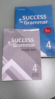 （分類：）位於 。 由 khekd876 提交（商品編號 1376630688，圖片 1）。簡介： 。