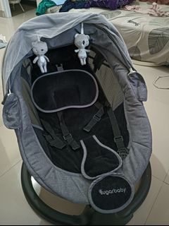 (Kategori: ) berada di . Dikirim oleh hanifarahm35207 (ID iklan 1376685784, Gambar 1). Deskripsi: .