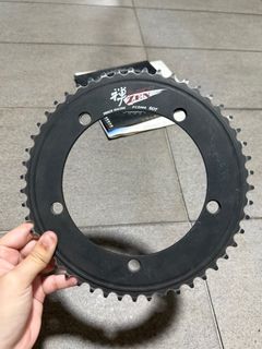 (Category: ) located in . Submitted by midgetbikes (Listing ID 1376759791, Image 1). Description: .