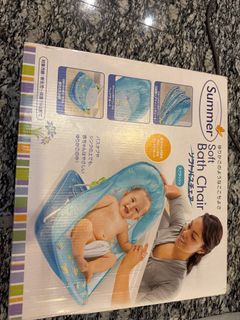 (Category: ) located in . Submitted by elvinacha (Listing ID 1376736405, Image 1). Description: .