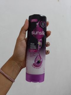 (Kategori: ) berada di . Dikirim oleh shineshops3 (ID iklan 1376810615, Gambar 1). Deskripsi: .