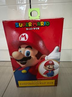 （分類：）位於 。 由 chottowong1016 提交（商品編號 1376624480，圖片 1）。簡介： 。