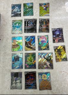 （分類：）位於 。 由 penguin0503 提交（商品編號 1376702395，圖片 1）。簡介： 。