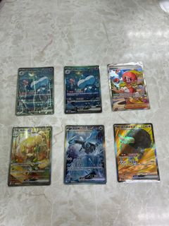 （分類：）位於 。 由 penguin0503 提交（商品編號 1376700870，圖片 1）。簡介： 。