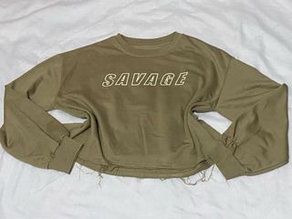 (Kategori: ) berada di . Dikirim oleh prelove.saav (ID iklan 1376765807, Gambar 1). Deskripsi: .