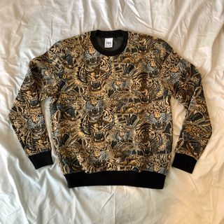 (Category: ) located in . Submitted by jam35tan (Listing ID 1376661533, Image 1). Description: .