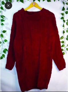 (Kategori: ) berada di . Dikirim oleh ayu.thrift (ID iklan 1376719848, Gambar 1). Deskripsi: .