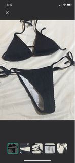 (Category: ) located in . Submitted by irenevc (Listing ID 1376709894, Image 1). Description: .