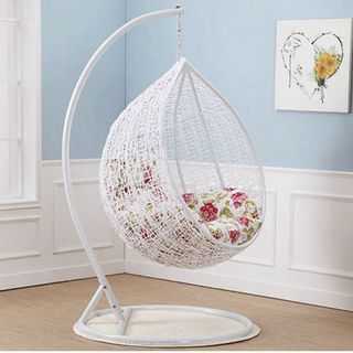 (Category: ) located in . Submitted by 38furniture (Listing ID 1376731475, Image 1). Description: .