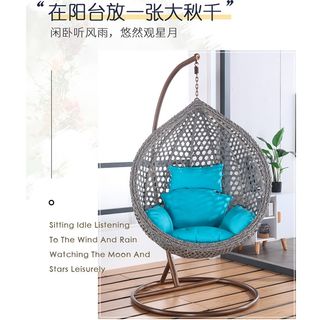 (Category: ) located in . Submitted by doraemon521 (Listing ID 1376726975, Image 1). Description: .