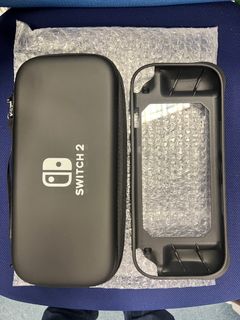 （分類：）位於 。 由 scvrusher 提交（商品編號 1376669003，圖片 1）。簡介： 。