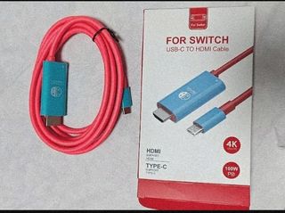 （分類：）位於 。 由 bdg5b1625620 提交（商品編號 1376787796，圖片 1）。簡介： 。
