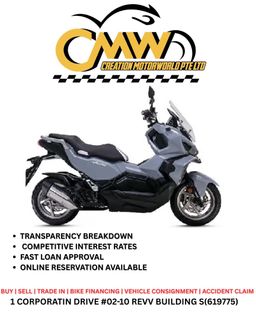 (Category: ) located in . Submitted by creationmotorworld (Listing ID 1376659885, Image 1). Description: .