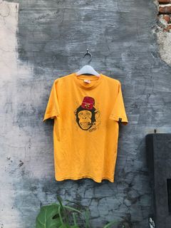 (Kategori: ) berada di . Dikirim oleh destroid.garagemarket (ID iklan 1376802237, Gambar 1). Deskripsi: .