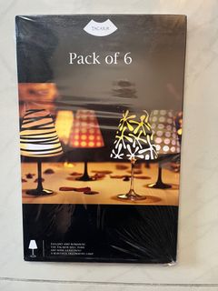 （分類：）位於 。 由 paddy0125 提交（商品編號 1376645850，圖片 1）。簡介： 。