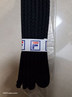 （分類：）位於 。 由 KWSPORTS 提交（商品編號 1376659904，圖片 1）。簡介： 。
